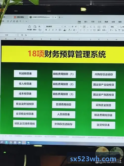产业链招商大模型在地方园区中的应用